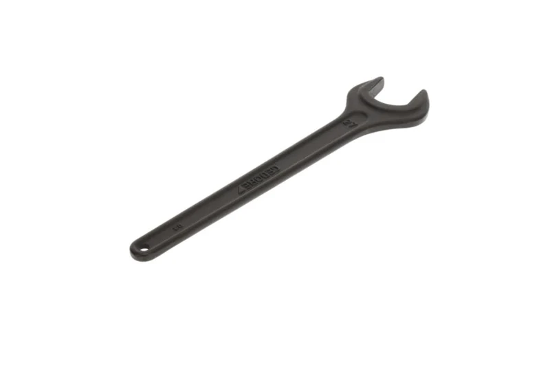 GEDORE Einmaulschlüssel 894 Schlüsselweite 27 mm Länge 239 mm ( 4000823360 )