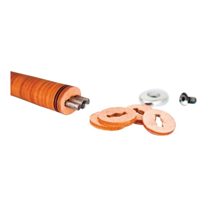 PICARD Ganzstahllatthammer 790 1/2 800 g mit Magnet ( 4000811366 )