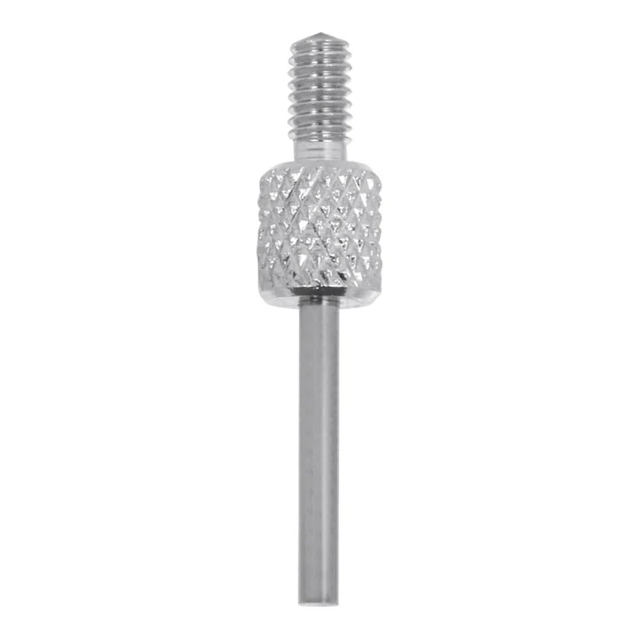 KÄFER Messeinsatz Ø 1,5 mm Länge 11 mm Stift ( 4000851678 )