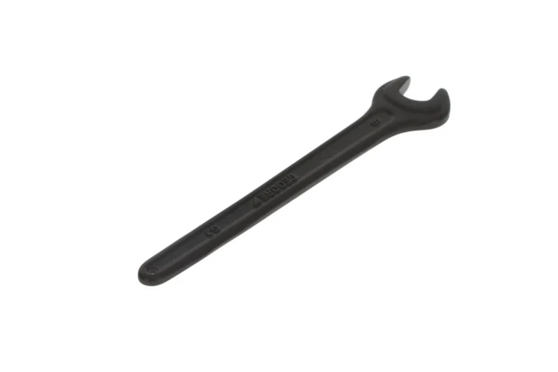 GEDORE Einmaulschlüssel 894 Schlüsselweite 8 mm Länge 94 mm ( 4000823347 )