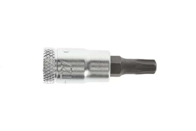 GEDORE Steckschlüsseleinsatz ITX 20 1/4 ″ TX ( 4000824374 )