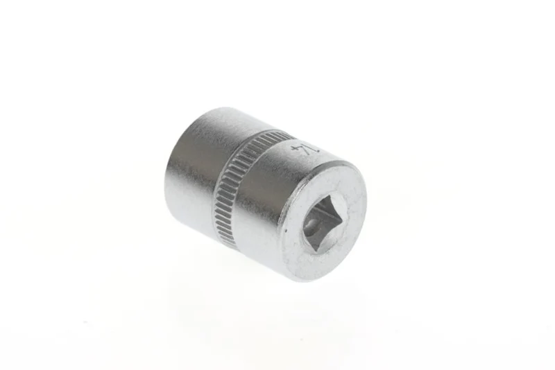 GEDORE Steckschlüsseleinsatz 20 1/4 ″ 6-kant ( 4000824312 )