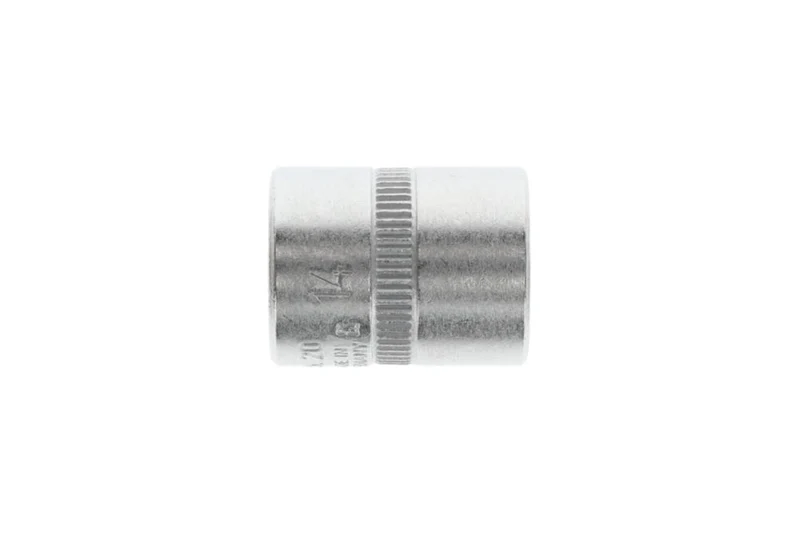 GEDORE Steckschlüsseleinsatz 20 1/4 ″ 6-kant ( 4000824312 )