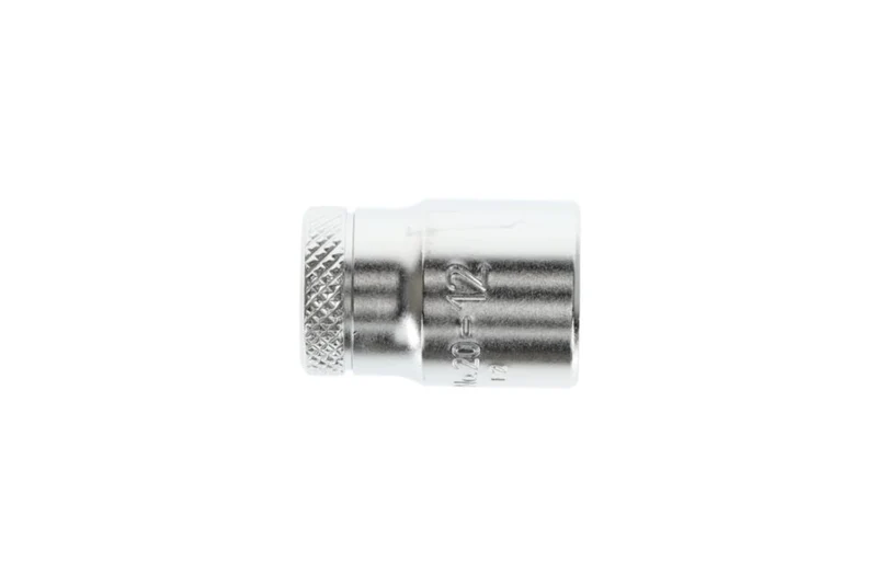 GEDORE Steckschlüsseleinsatz 20 1/4 ″ 6-kant ( 4000824310 )