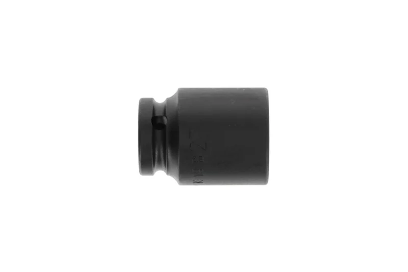GEDORE Kraftschraubersteckschlüsseleinsatz K 19 1/2 ″ ( 4000824593 )