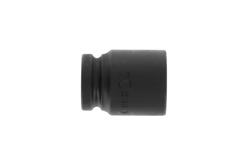 GEDORE Kraftschraubersteckschlüsseleinsatz K 19 1/2 ″ ( 4000824592 )