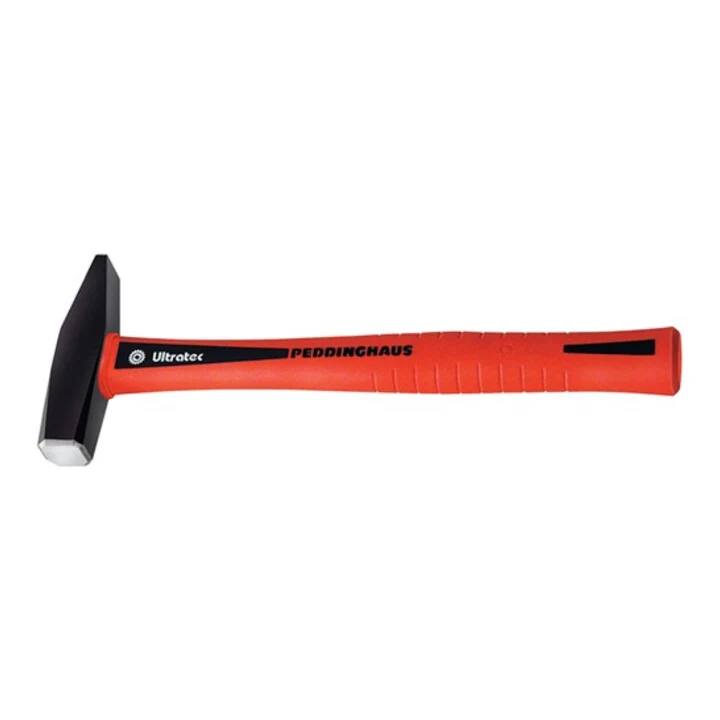 PEDDINGHAUS Schlosserhammer Ultratec 2000 g ( 4000811096 )