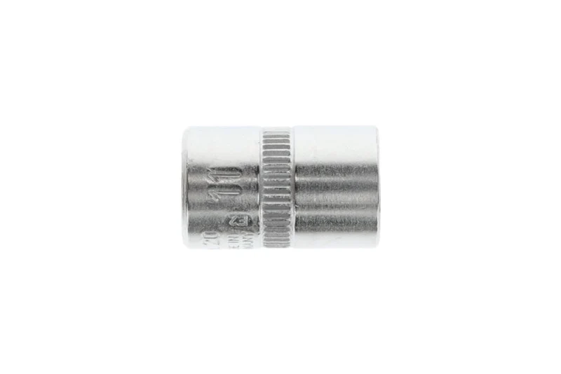 GEDORE Steckschlüsseleinsatz 20 1/4 ″ 6-kant ( 4000824309 )