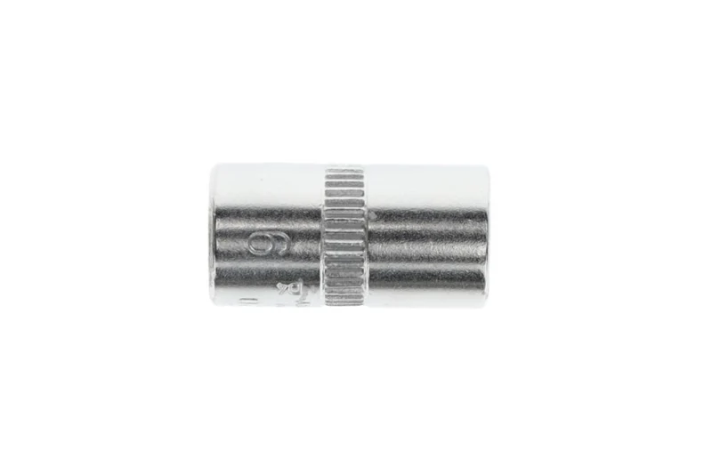 GEDORE Steckschlüsseleinsatz 20 1/4 ″ 6-kant ( 4000824307 )
