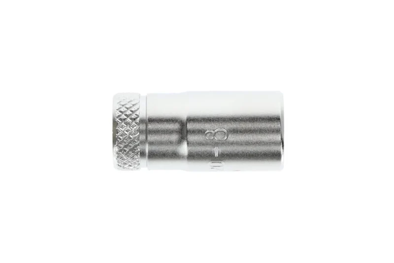 GEDORE Steckschlüsseleinsatz 20 1/4 ″ 6-kant ( 4000824306 )