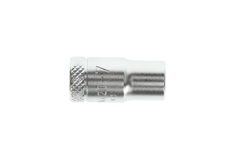 GEDORE Steckschlüsseleinsatz 20 1/4 ″ 6-kant ( 4000824305 )