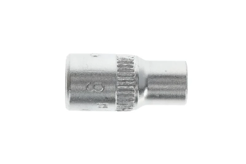 GEDORE Steckschlüsseleinsatz 20 1/4 ″ 6-kant ( 4000824304 )
