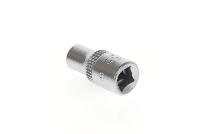 GEDORE Steckschlüsseleinsatz 20 1/4 ″ 6-kant ( 4000824303 )