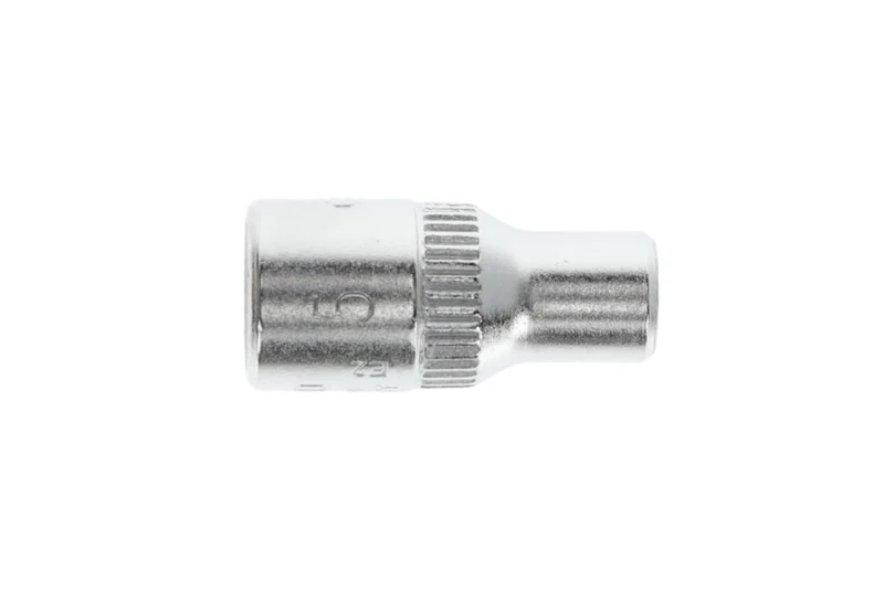 GEDORE Steckschlüsseleinsatz 20 1/4 ″ 6-kant ( 4000824302 )