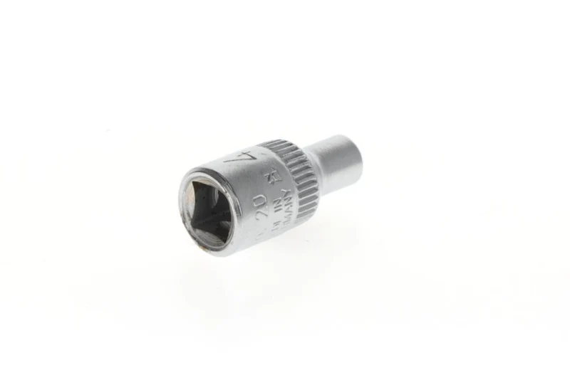 GEDORE Steckschlüsseleinsatz 20 1/4 ″ 6-kant ( 4000824300 )