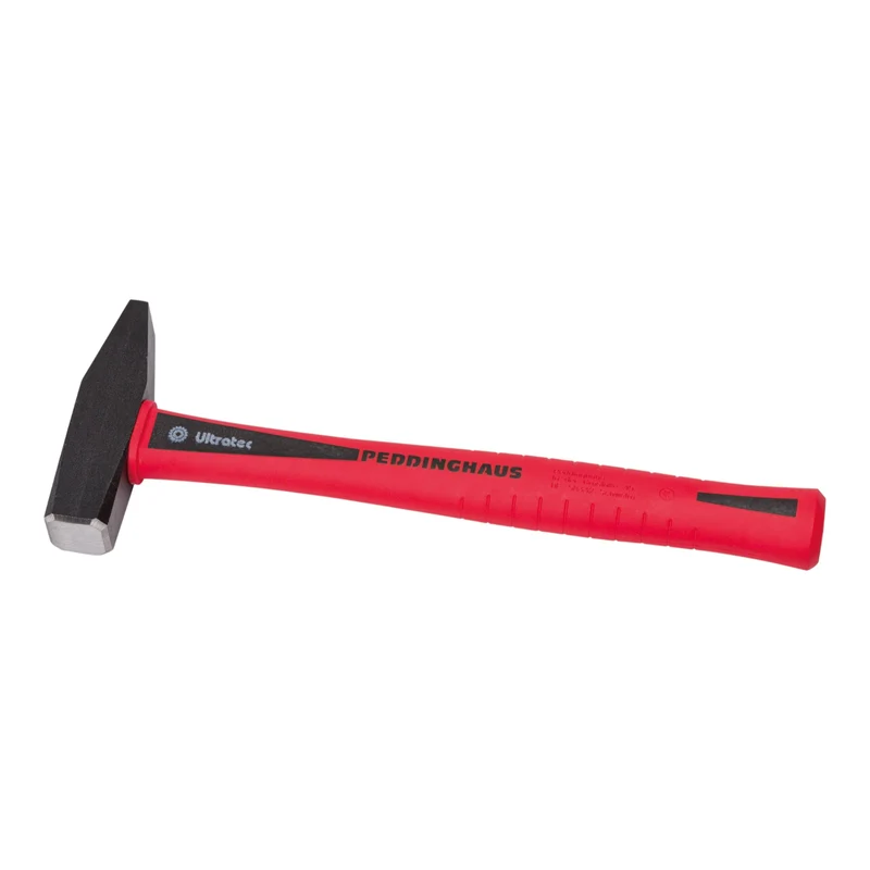 PEDDINGHAUS Schlosserhammer Ultratec 500 g ( 5039980500 )