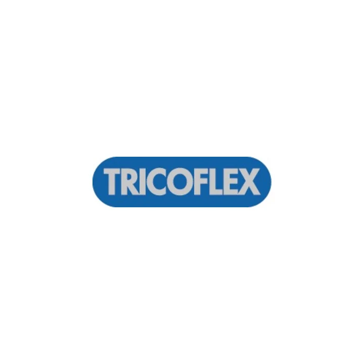 TRICOFLEX Wasserschlauch Tricoflex Länge 50 m 50 Meter ( 4000350220 )