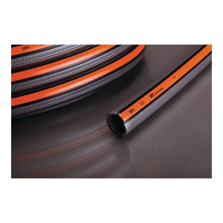 APD Wasserschlauch SMARTFLEX SMT Comfort Länge 20 m 20 Meter ( 4000346015 )