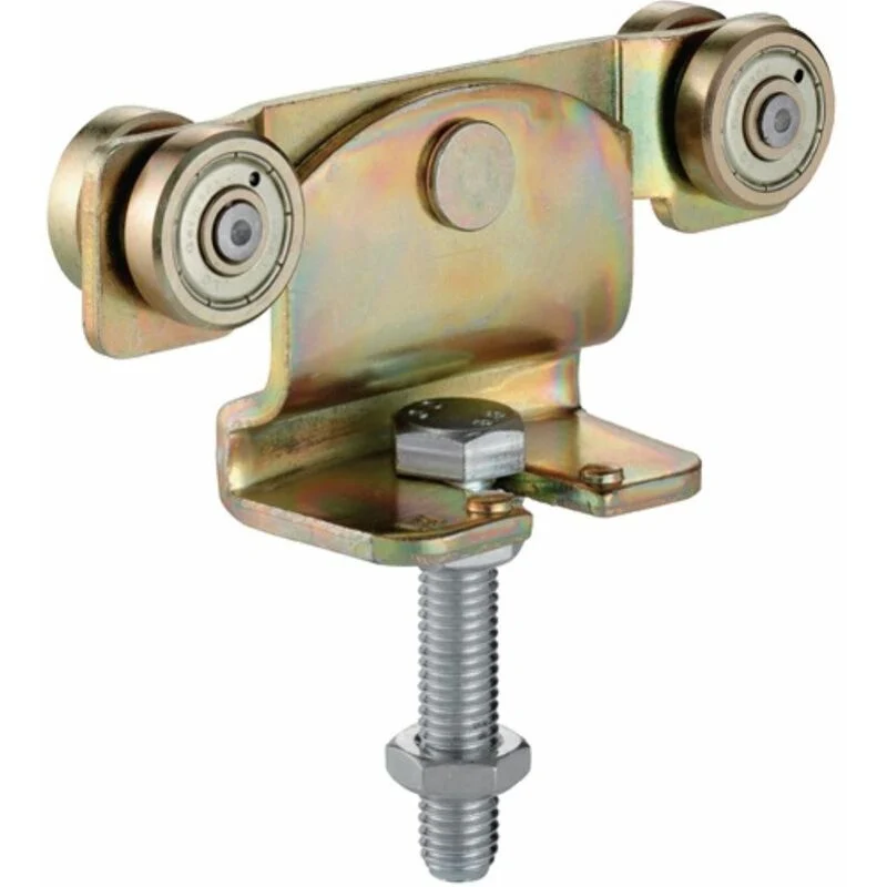HELM Rollapparat -91 591 passend für Profil 500 ( 3326043077 )
