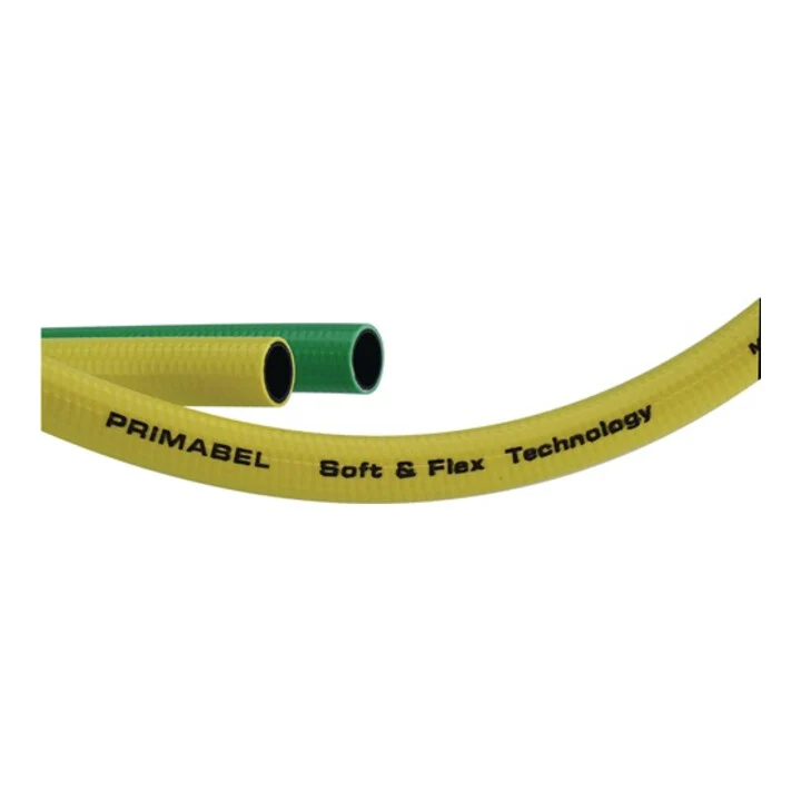 TRICOFLEX Wasserschlauch Primabel Länge 25 m 25 Meter ( 4000350223 )